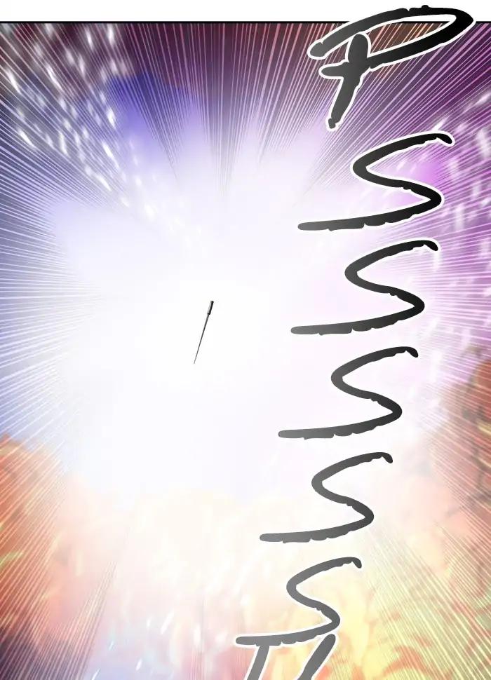 Tower of God chapter 408 page 94