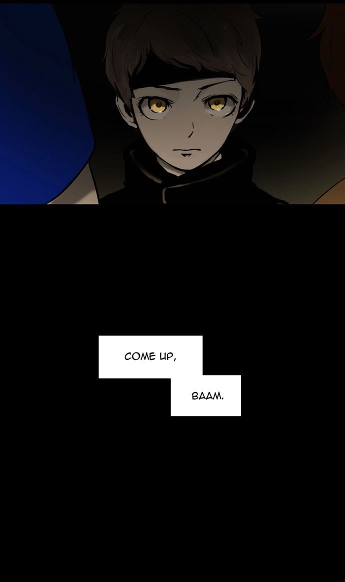 Tower of God chapter 41 page 30