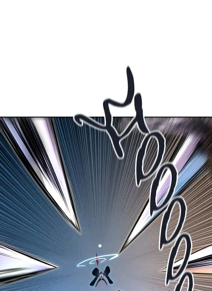 Tower of God chapter 411 page 26