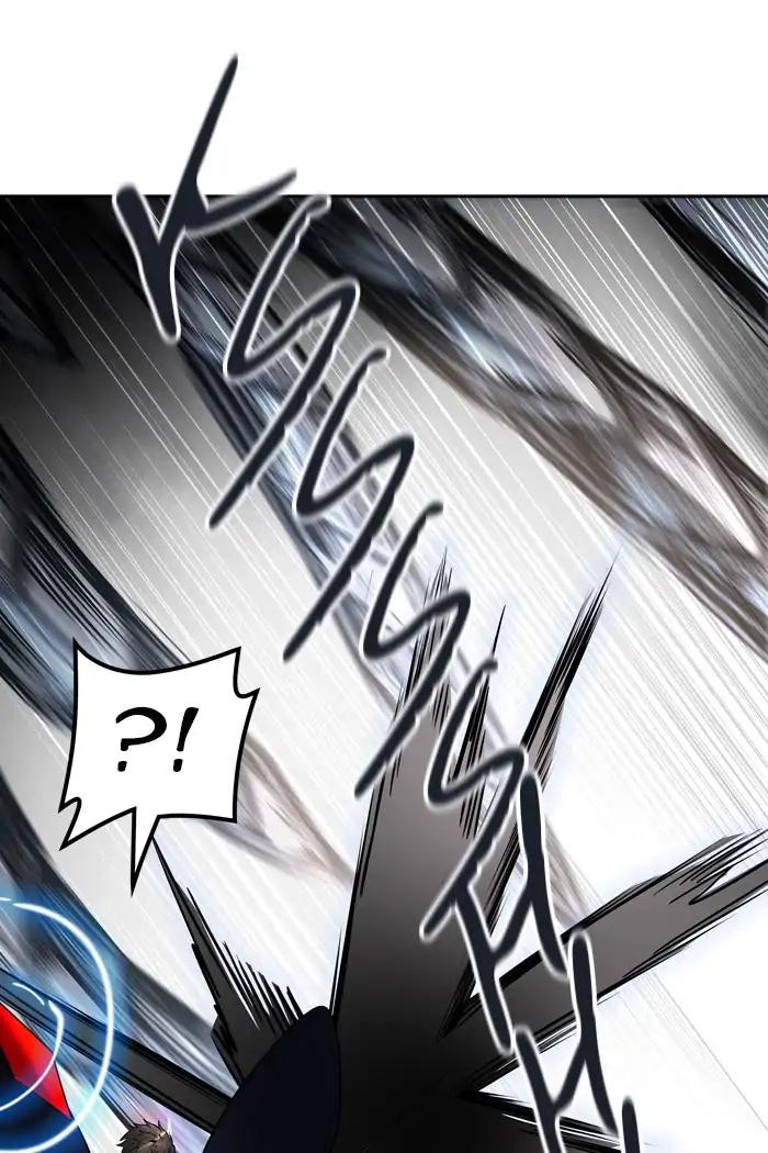 Tower of God chapter 411 page 29