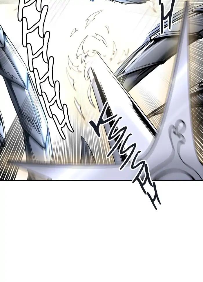 Tower of God chapter 411 page 31