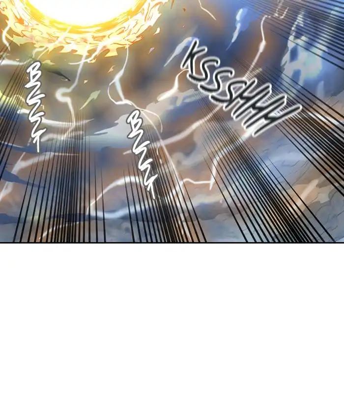 Tower of God chapter 411 page 51