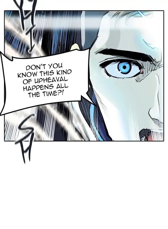 Tower of God chapter 411 page 63