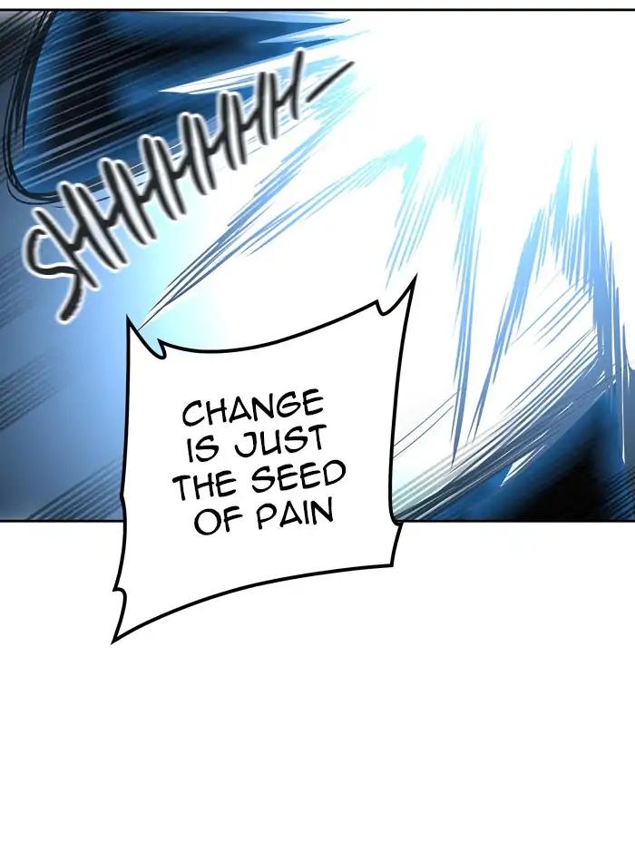 Tower of God chapter 411 page 64