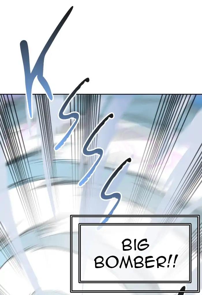 Tower of God chapter 411 page 68