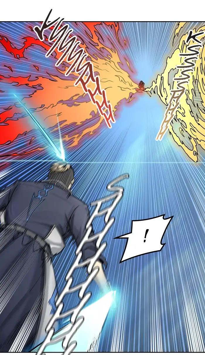 Tower of God chapter 411 page 75