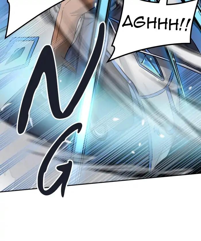 Tower of God chapter 411 page 80