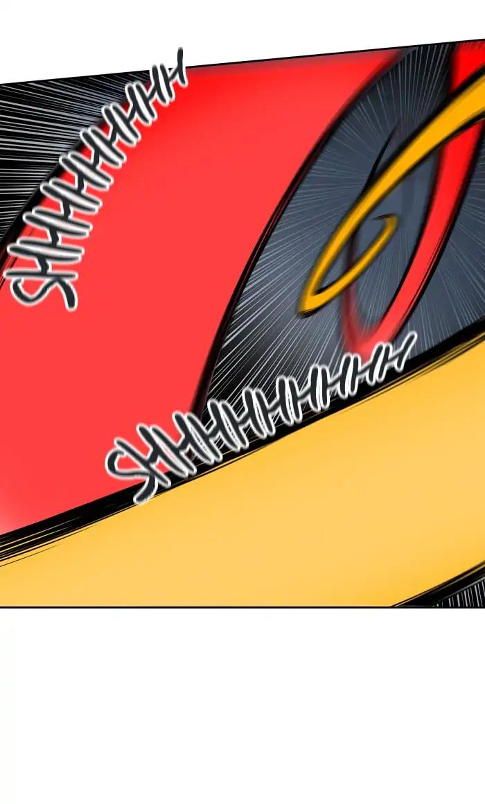 Tower of God chapter 411 page 81