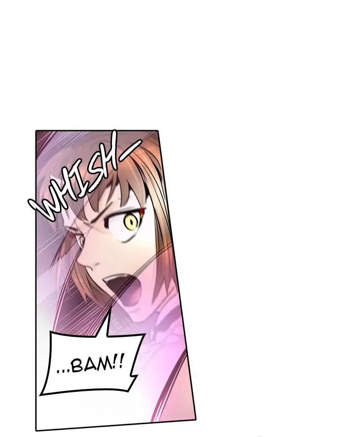 Tower of God chapter 413 page 12