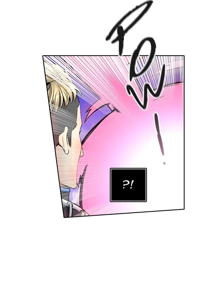 Tower of God chapter 413 page 13