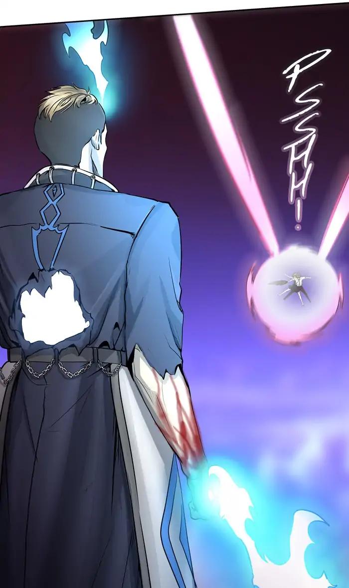 Tower of God chapter 413 page 14