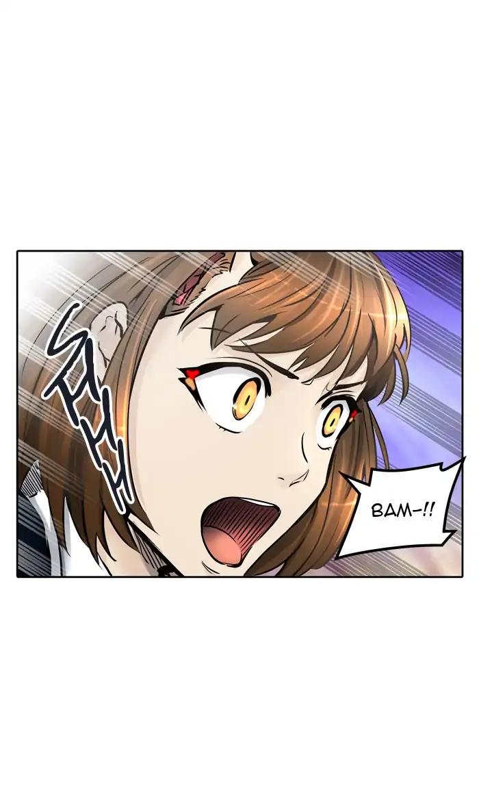 Tower of God chapter 413 page 23