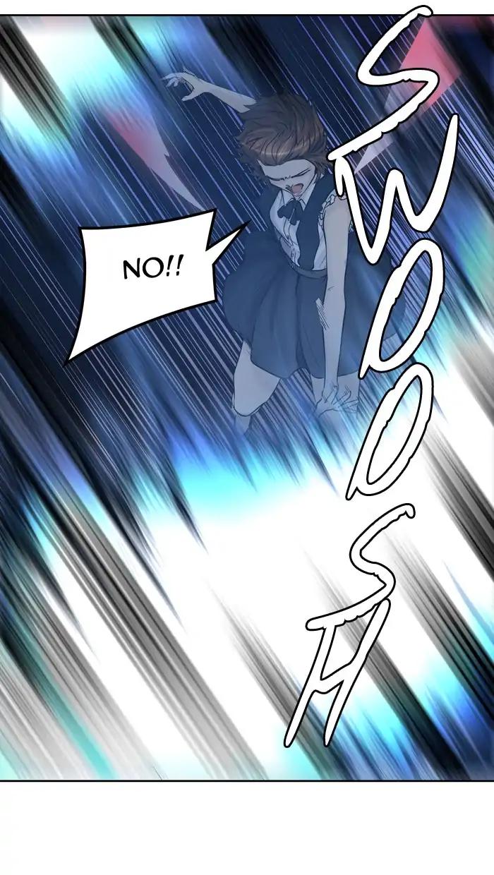 Tower of God chapter 413 page 24