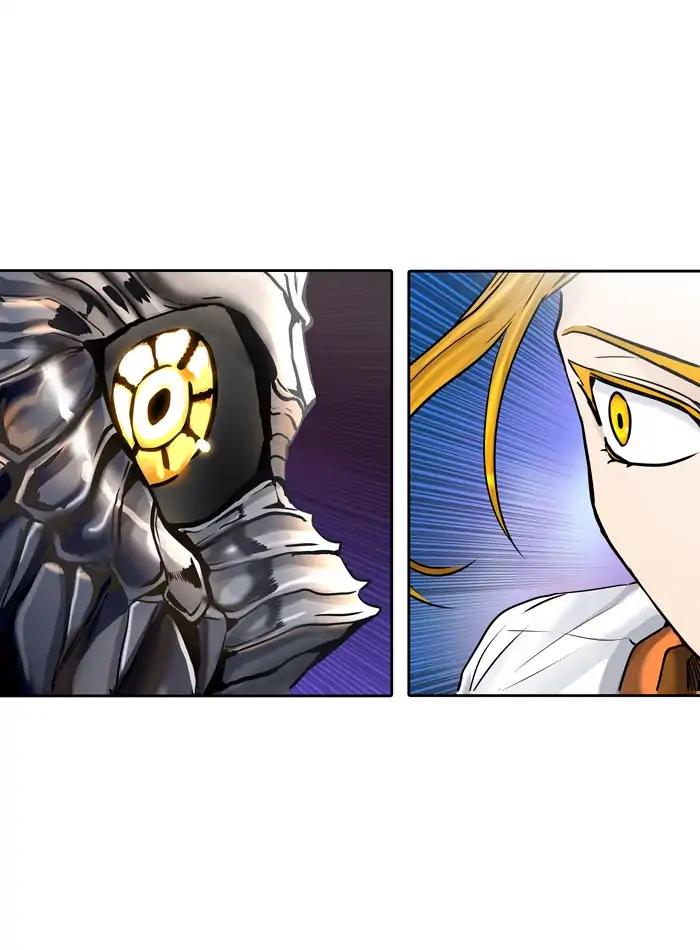 Tower of God chapter 413 page 32