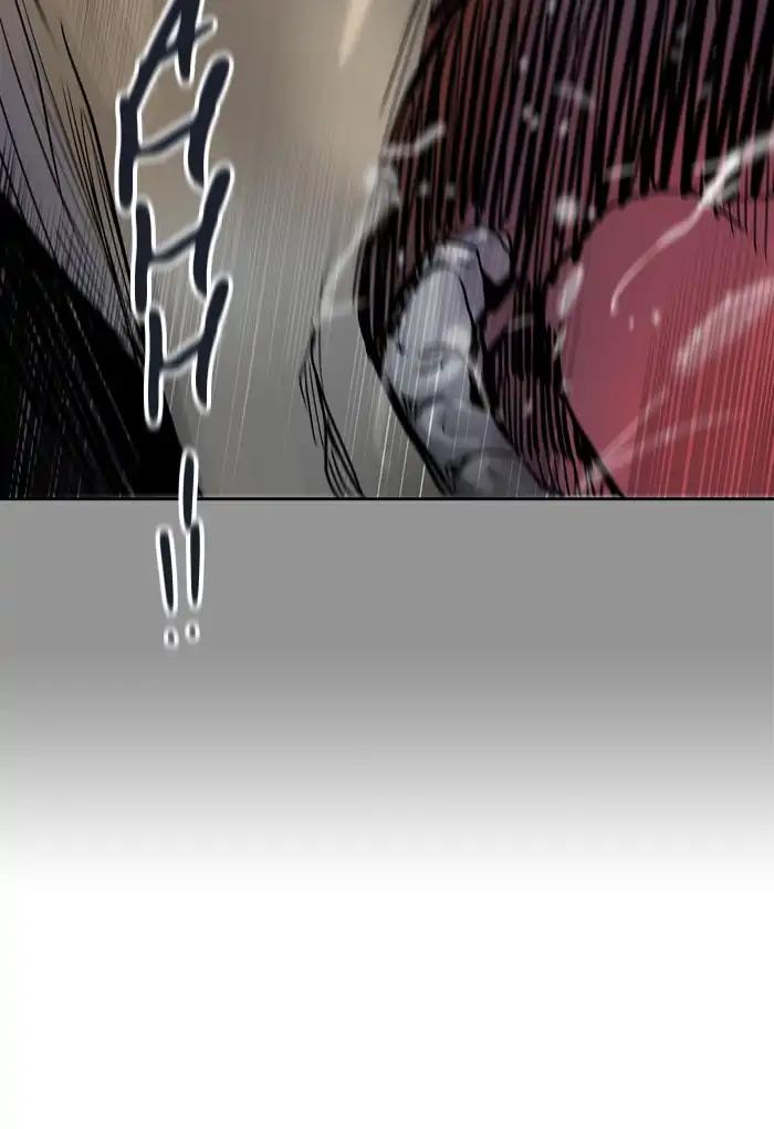 Tower of God chapter 413 page 44