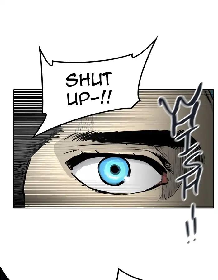 Tower of God chapter 413 page 59