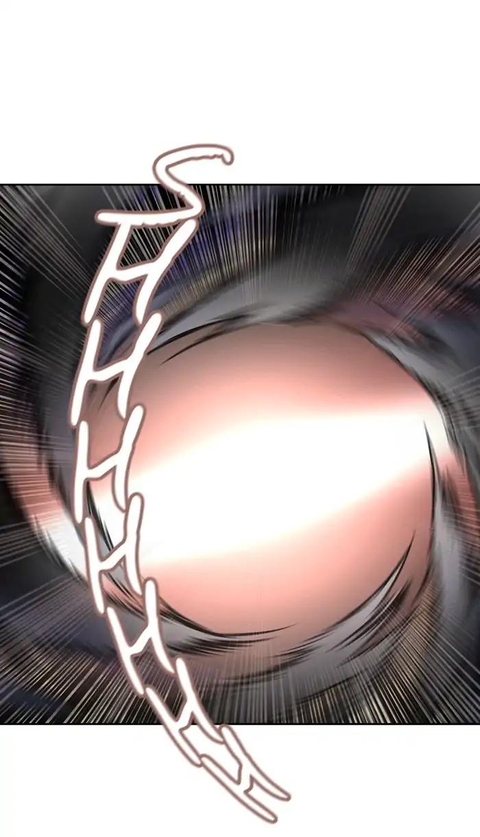 Tower of God chapter 413 page 64