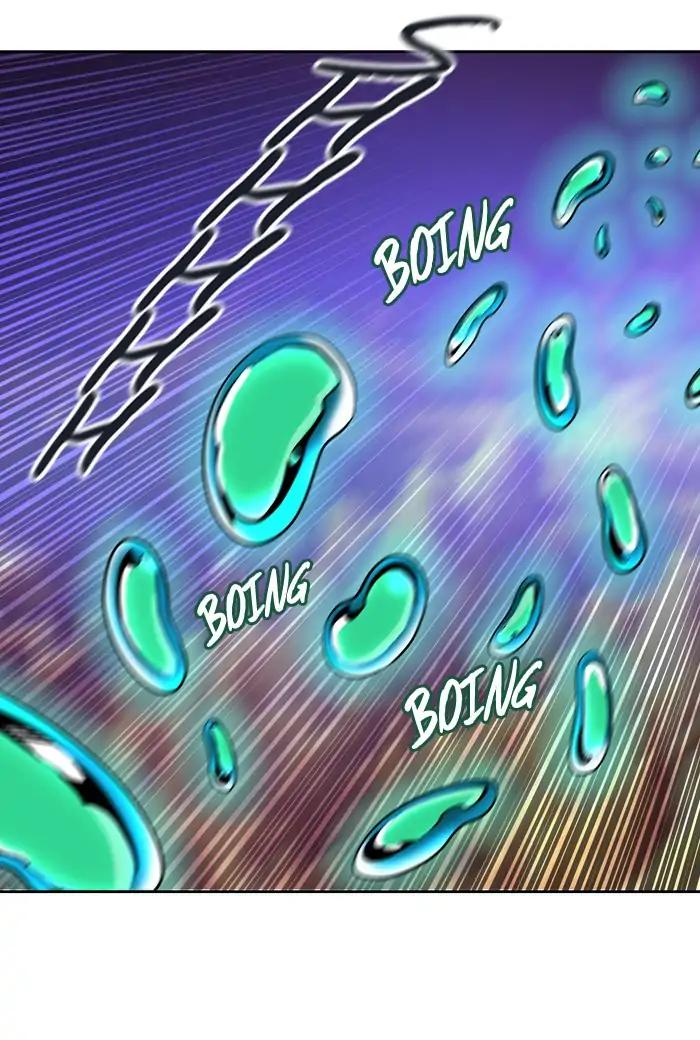 Tower of God chapter 413 page 78