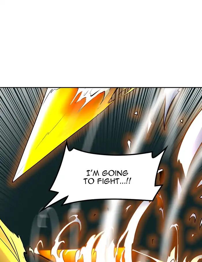 Tower of God chapter 413 page 95