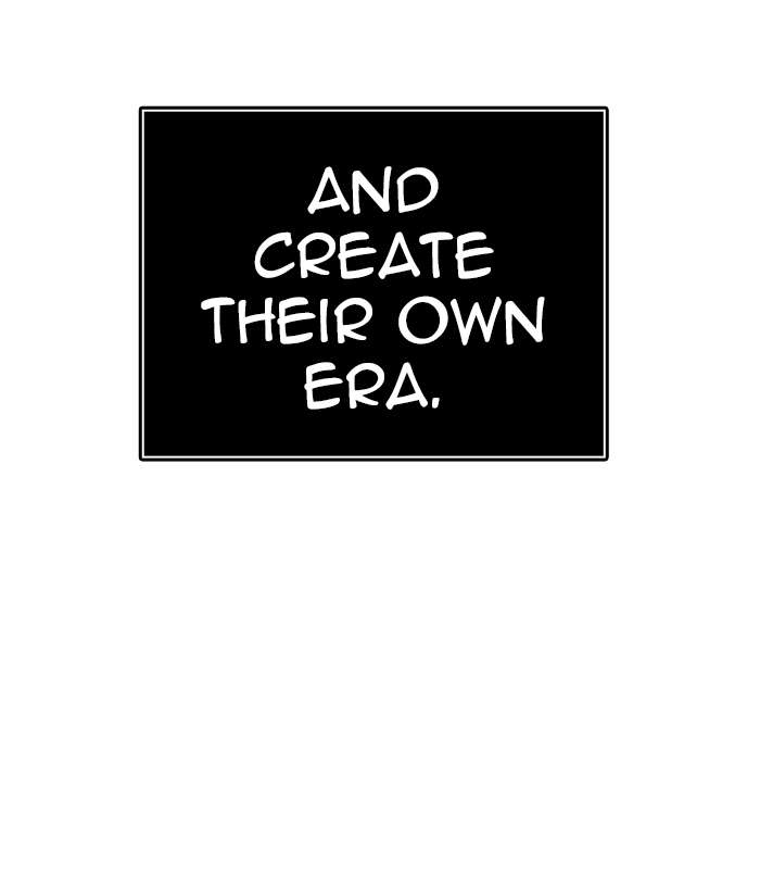 Tower of God chapter 415 page 111