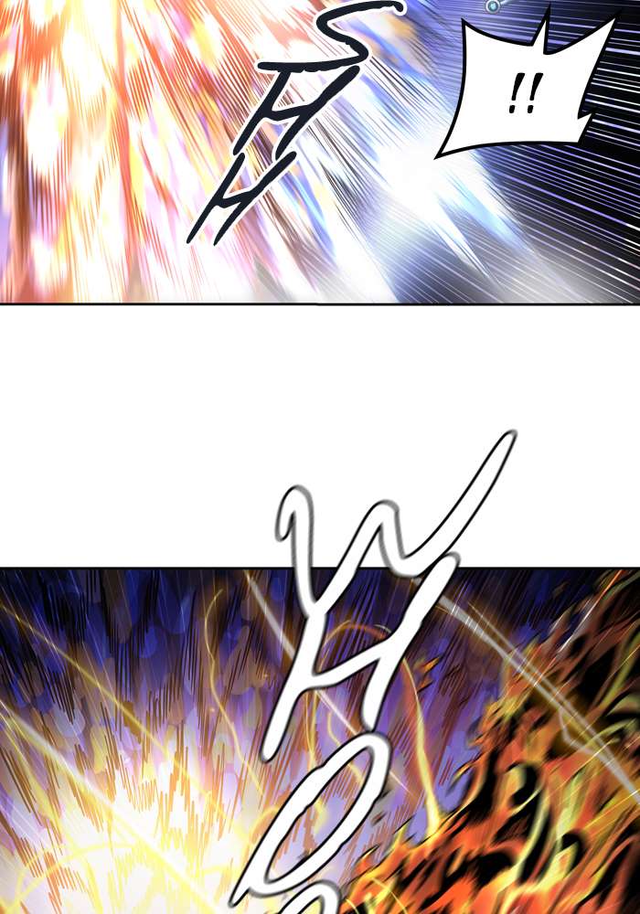 Tower of God chapter 415 page 25