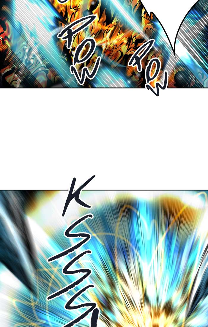 Tower of God chapter 415 page 30