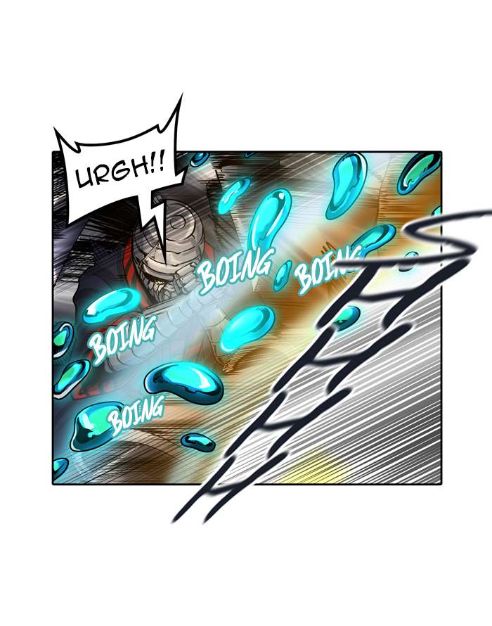 Tower of God chapter 415 page 32