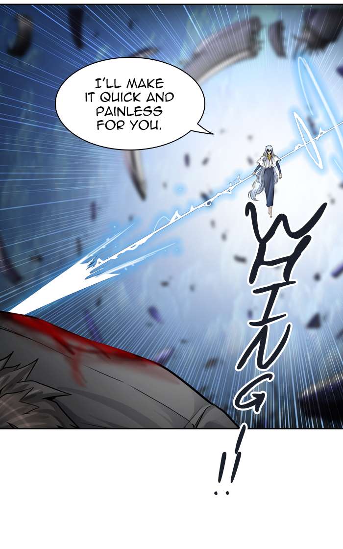 Tower of God chapter 415 page 4