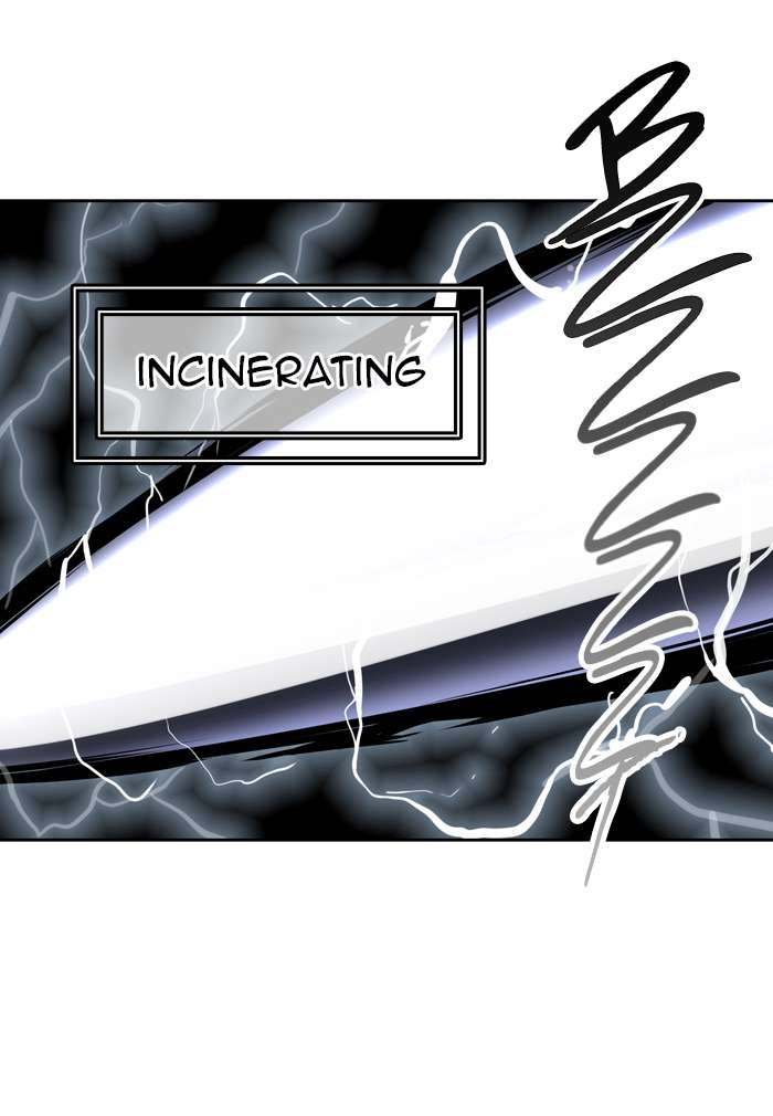 Tower of God chapter 415 page 49