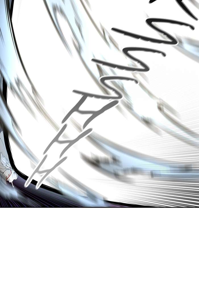 Tower of God chapter 415 page 52