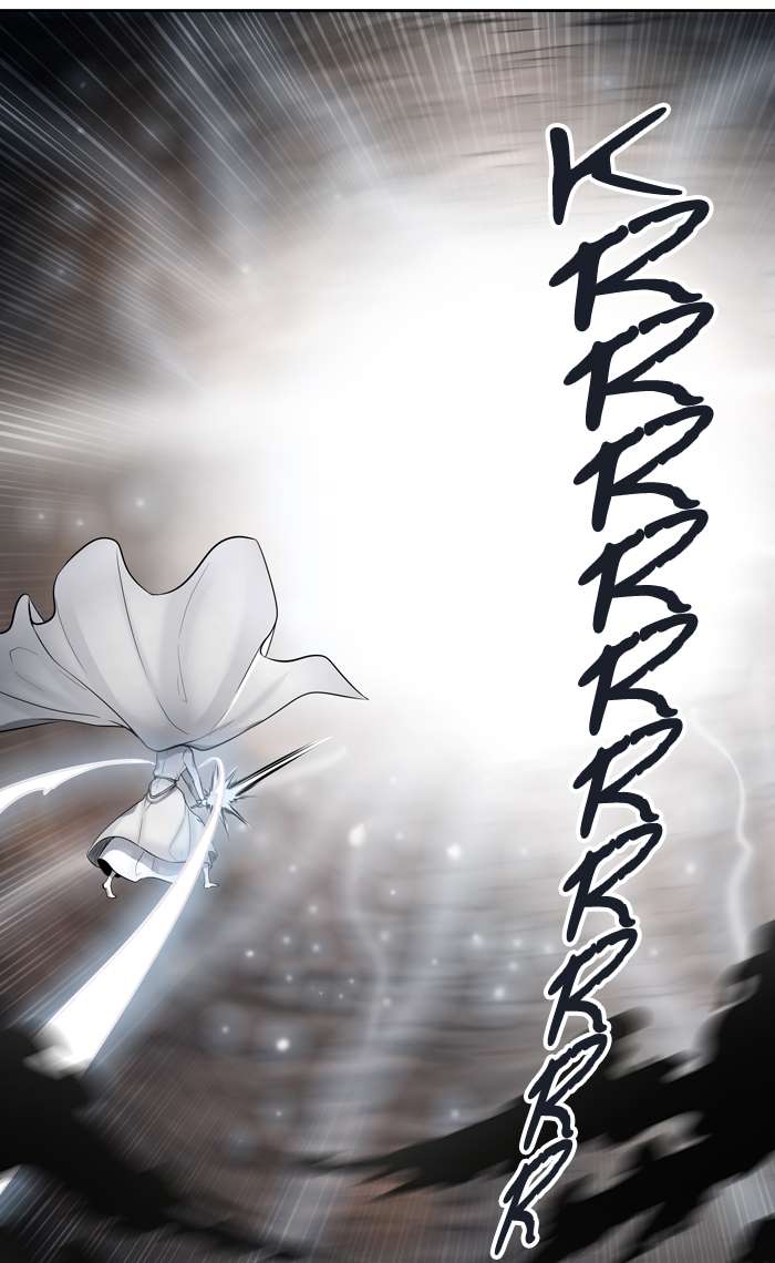 Tower of God chapter 415 page 53