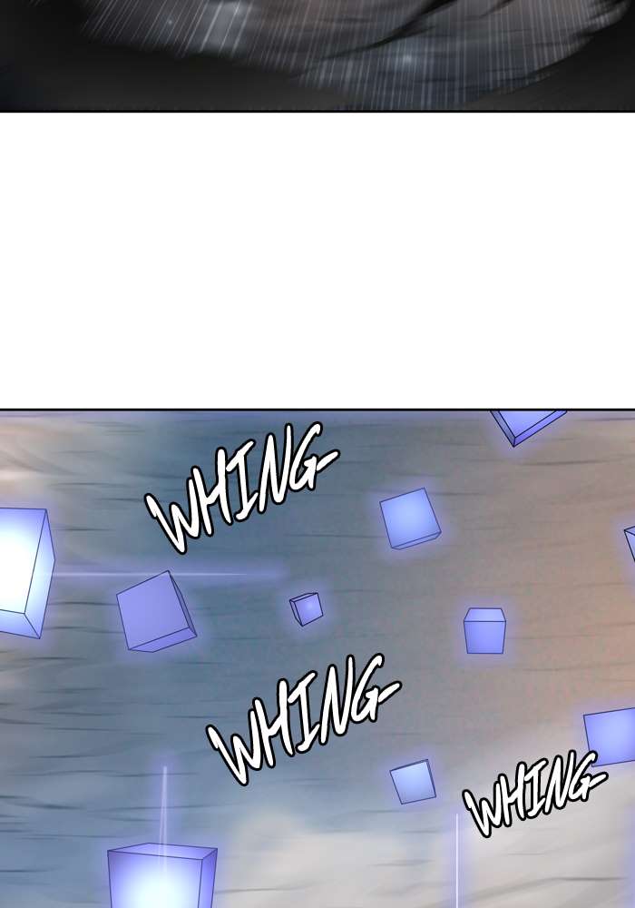 Tower of God chapter 415 page 54