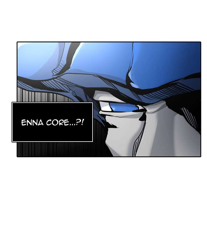 Tower of God chapter 415 page 61