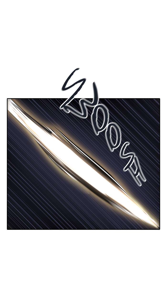 Tower of God chapter 415 page 72