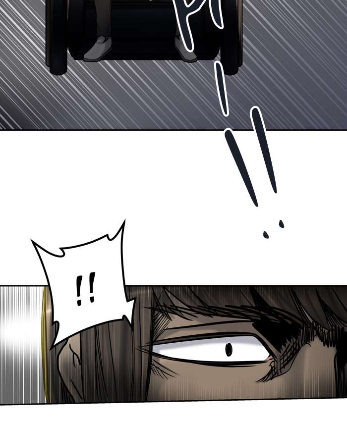 Tower of God chapter 415 page 74