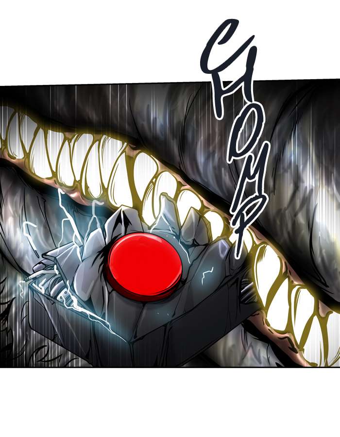 Tower of God chapter 415 page 75