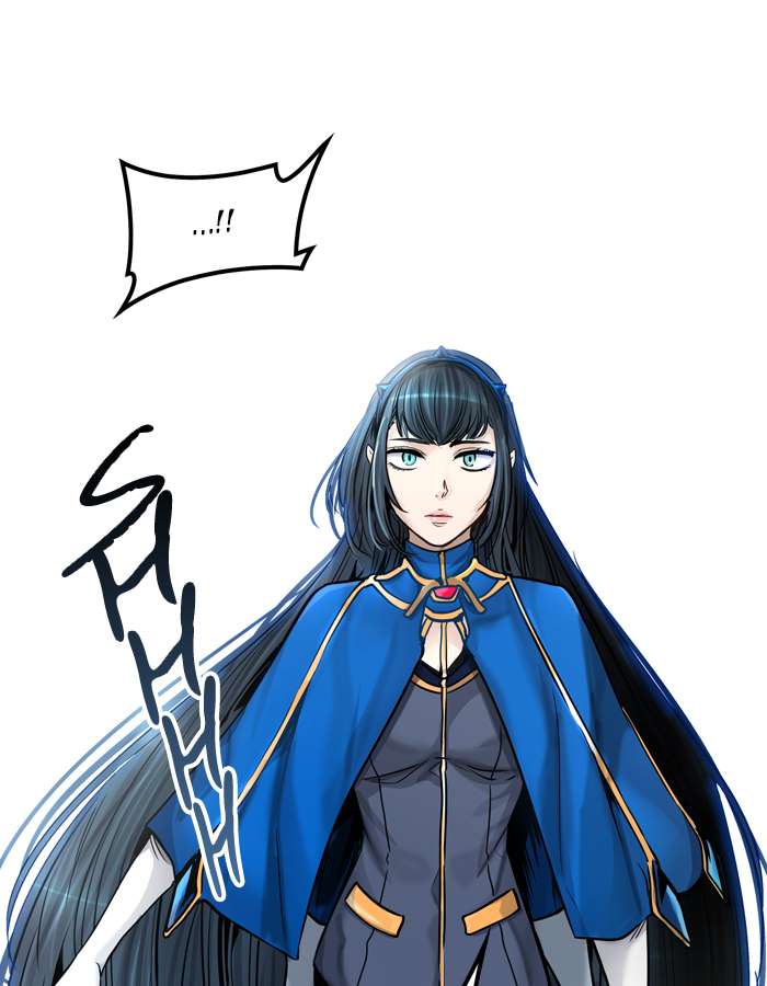 Tower of God chapter 415 page 77