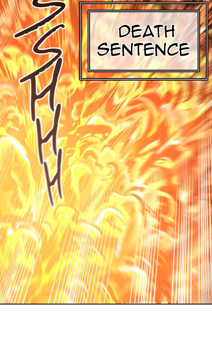 Tower of God chapter 415 page 87