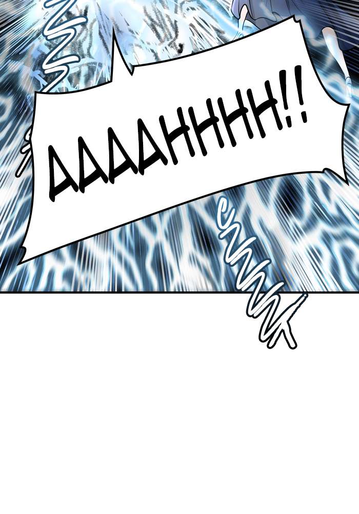 Tower of God chapter 415 page 9