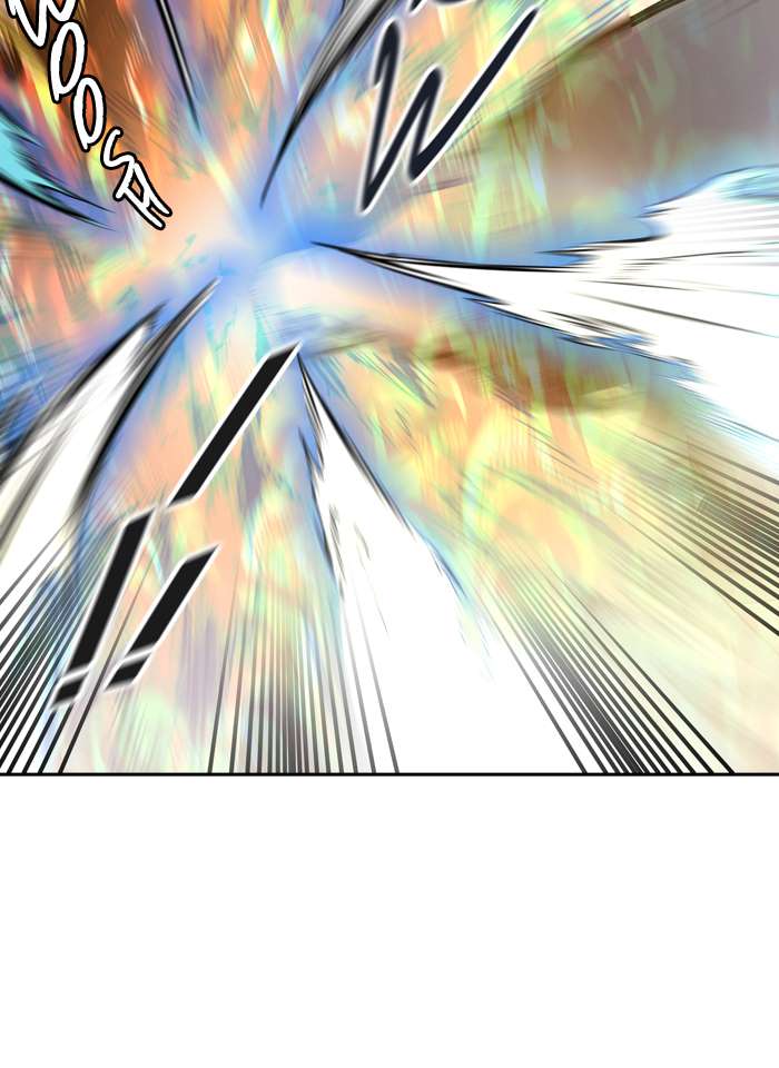 Tower of God chapter 415 page 90