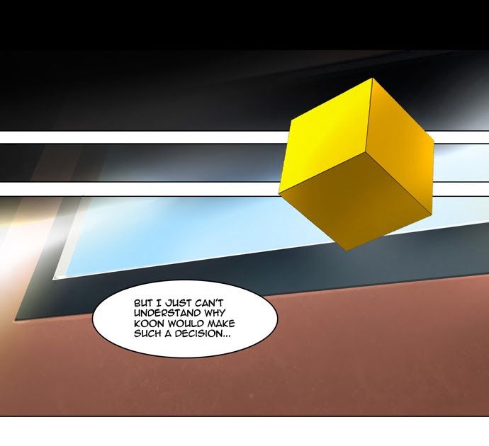 Tower of God chapter 42 page 9