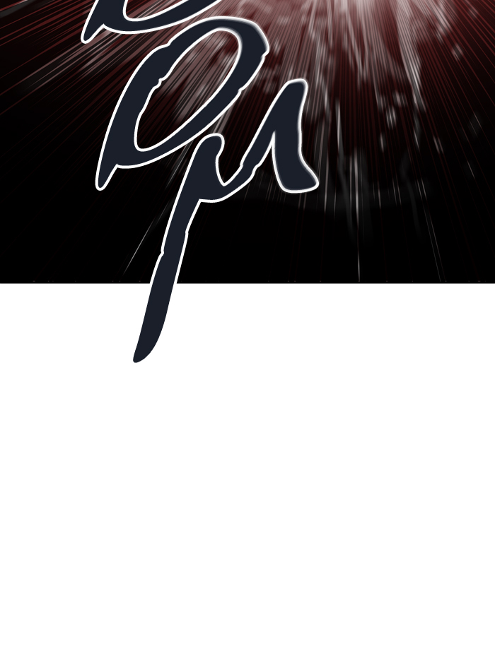 Tower of God chapter 423 page 10