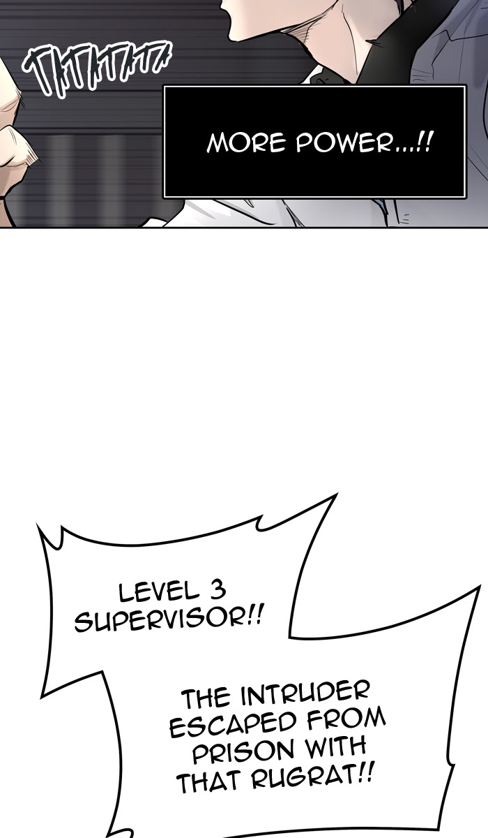 Tower of God chapter 423 page 104