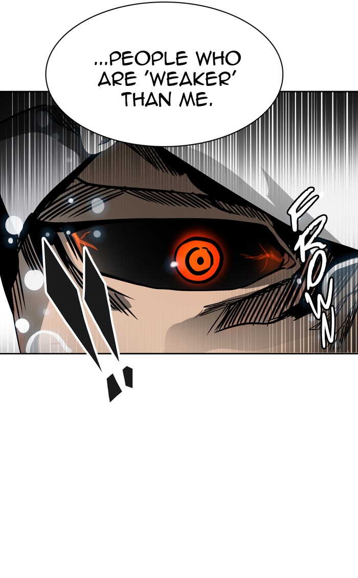 Tower of God chapter 423 page 119