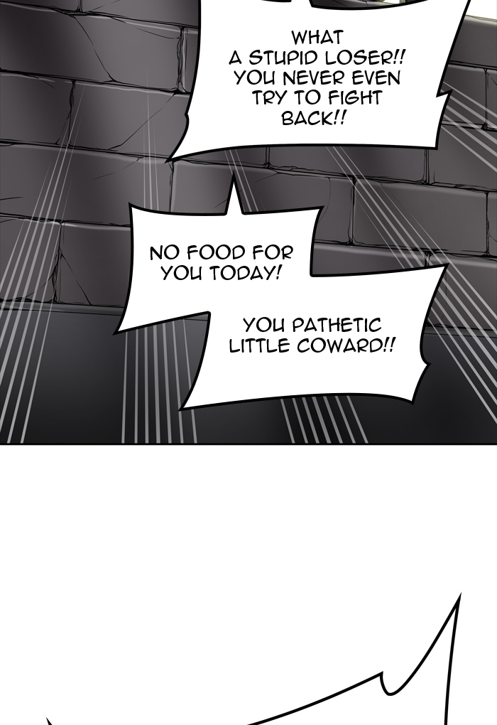 Tower of God chapter 423 page 25