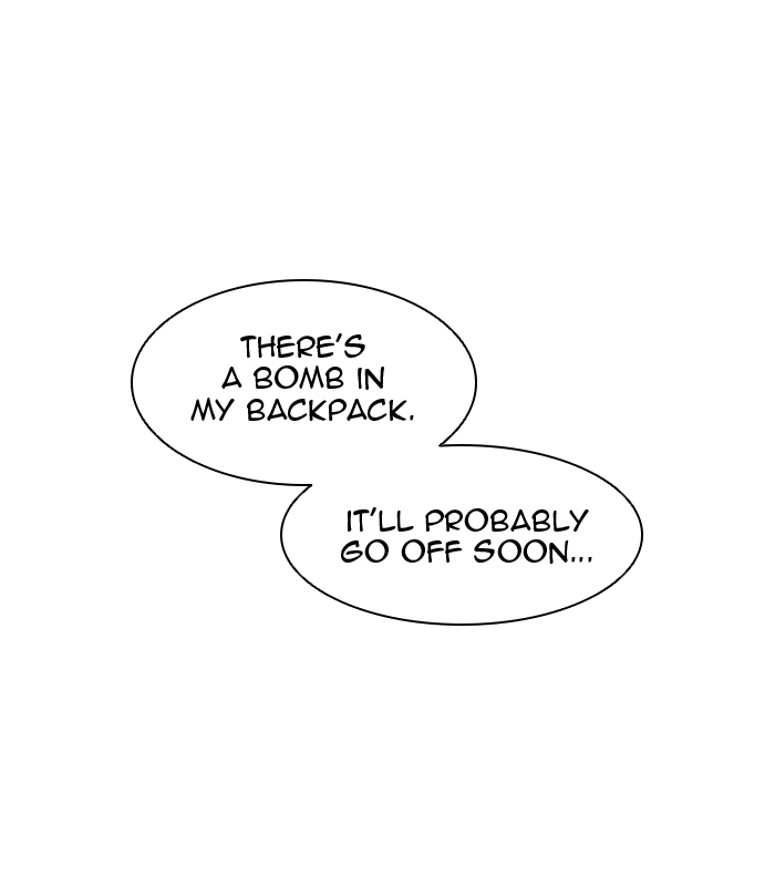 Tower of God chapter 423 page 41