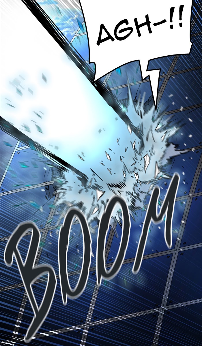 Tower of God chapter 423 page 47
