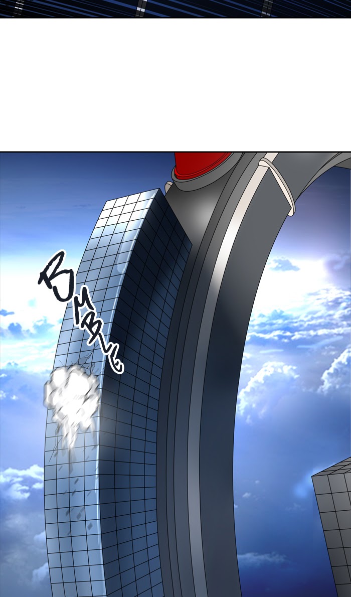 Tower of God chapter 423 page 48