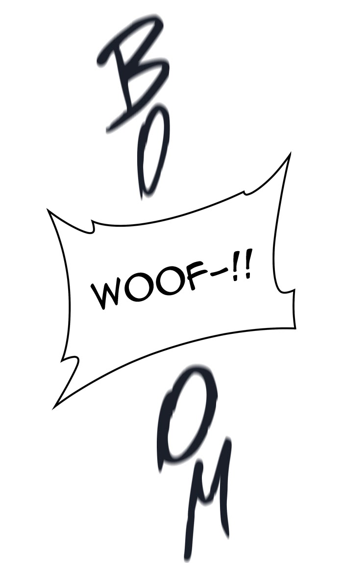 Tower of God chapter 423 page 56