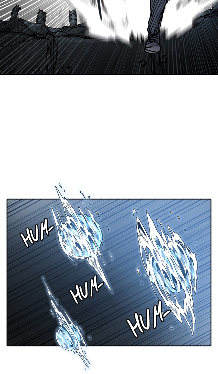 Tower of God chapter 423 page 66